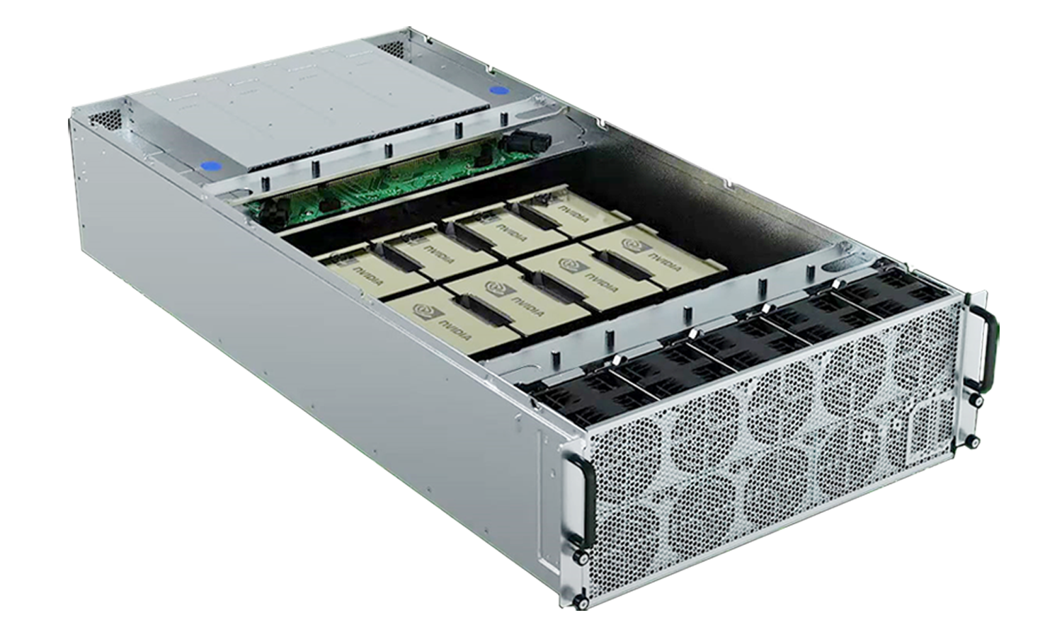 H5800G4I