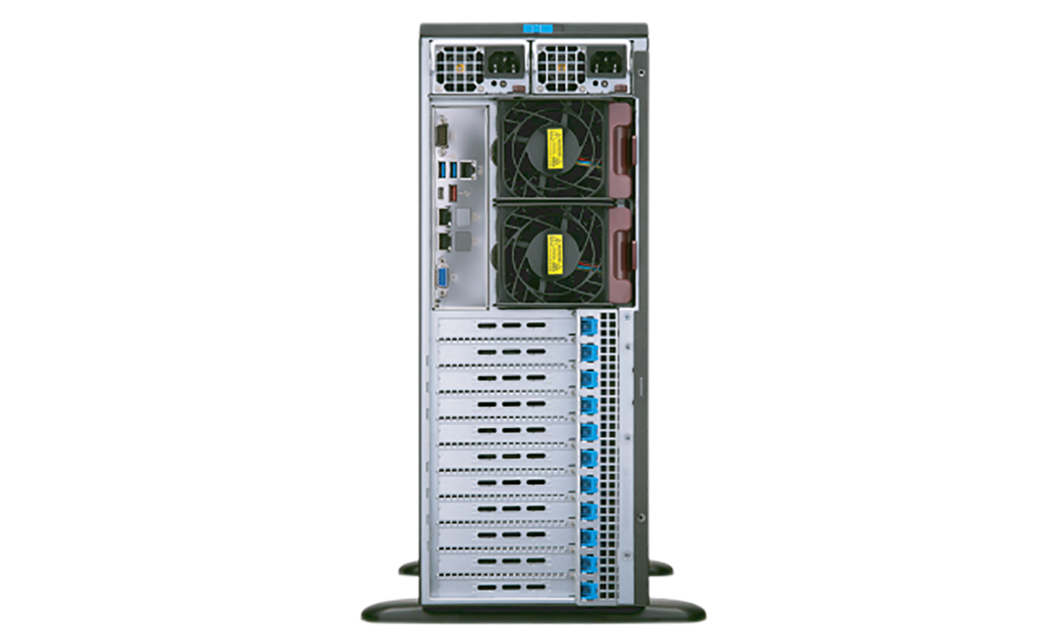 H3540G3