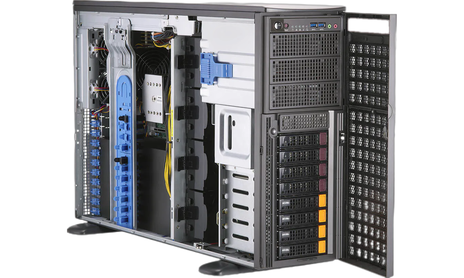 H3540G3