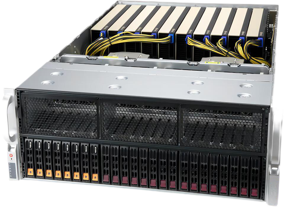 H4880G3
