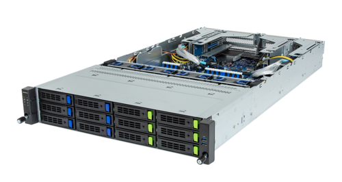 J7650A3