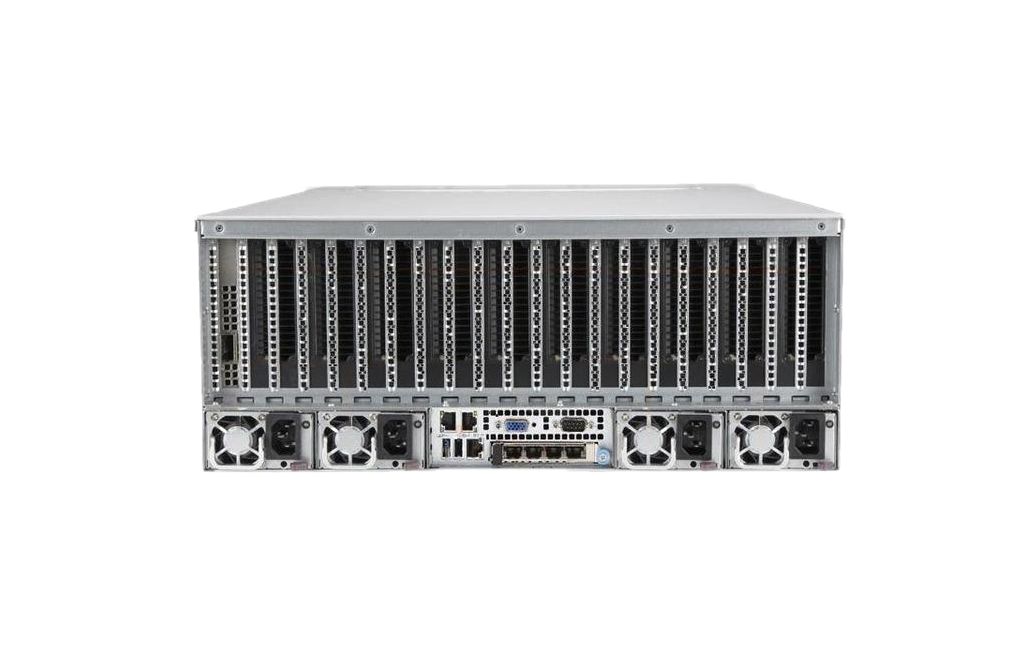 H4880G3