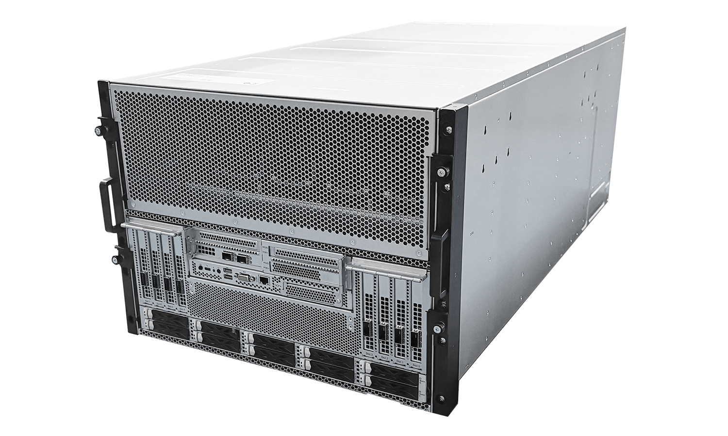 H6850G5