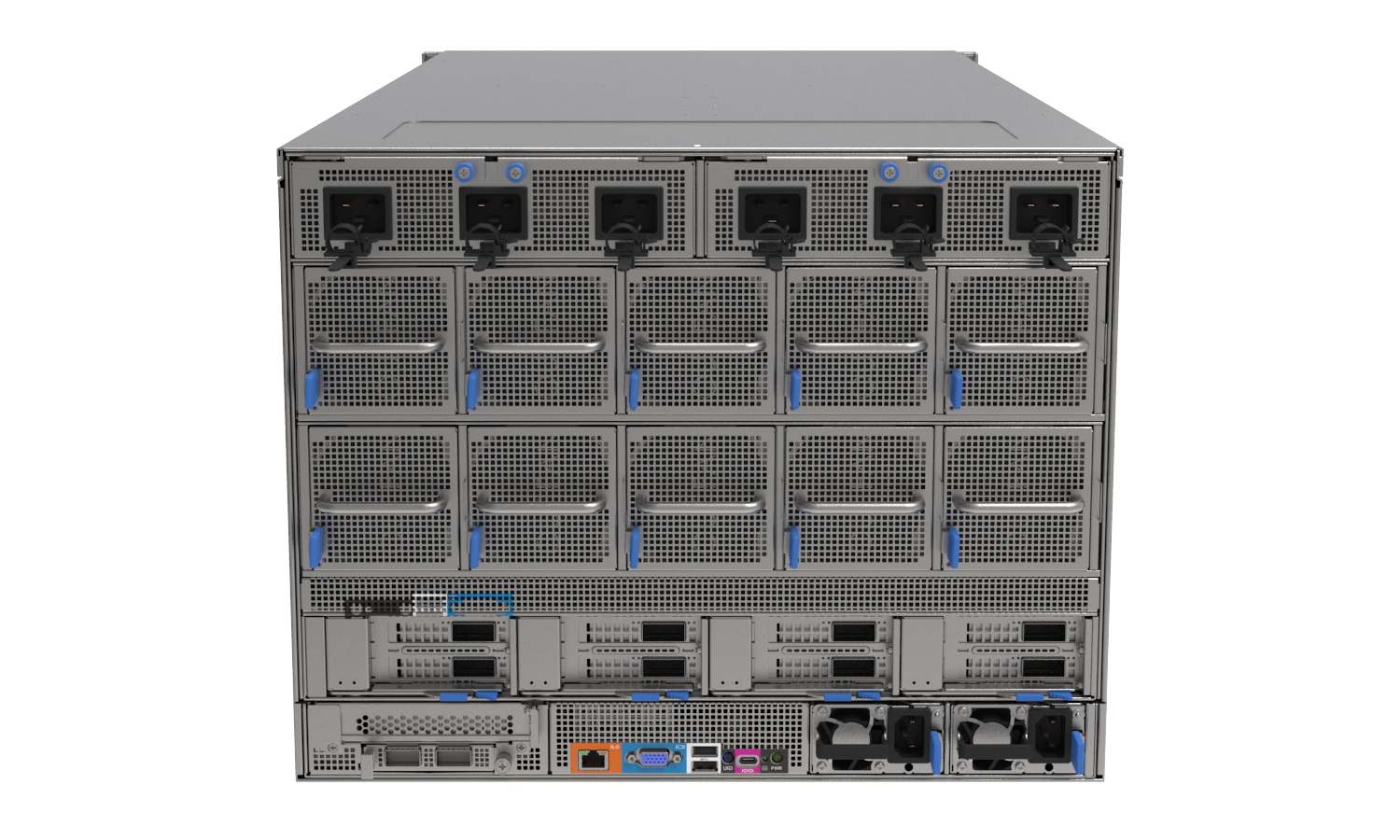 H8650G5I