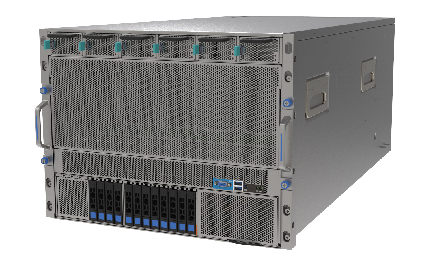 H8650G5I