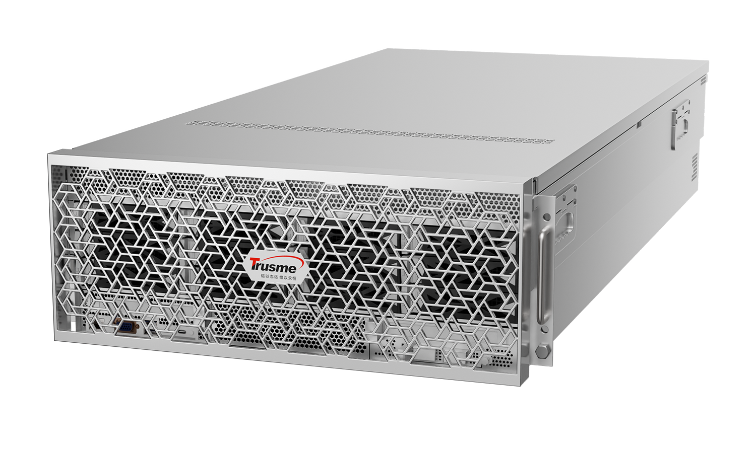P5500G4H