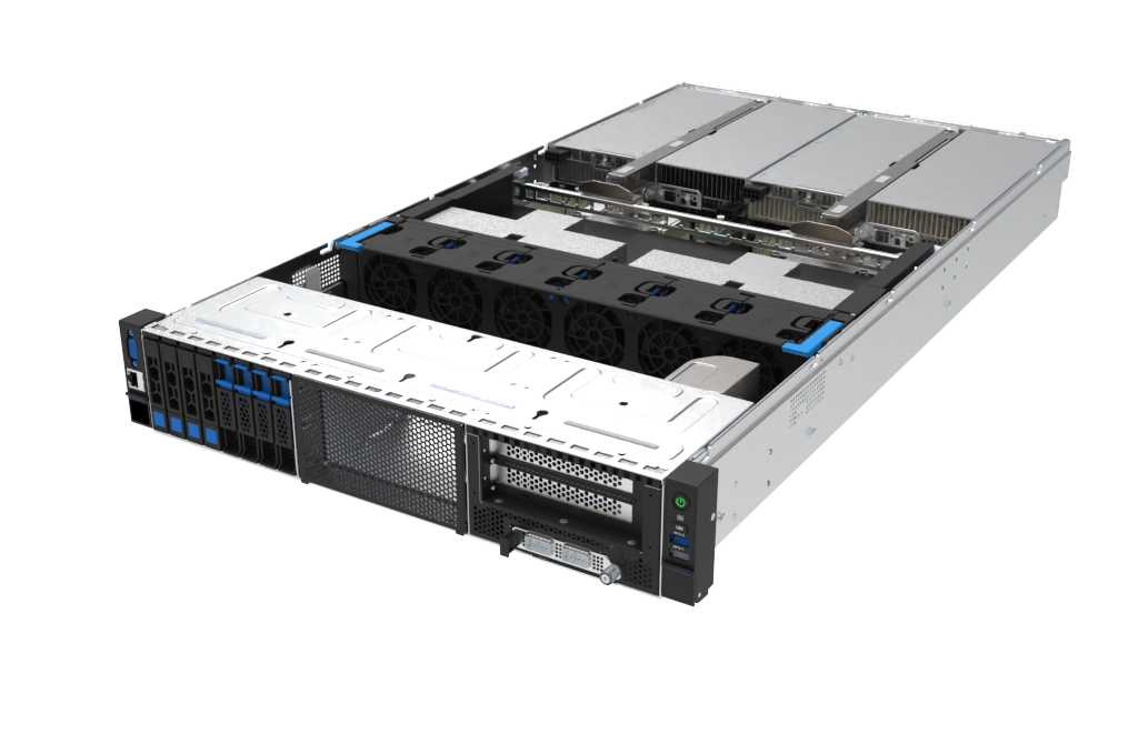 P3350G4I