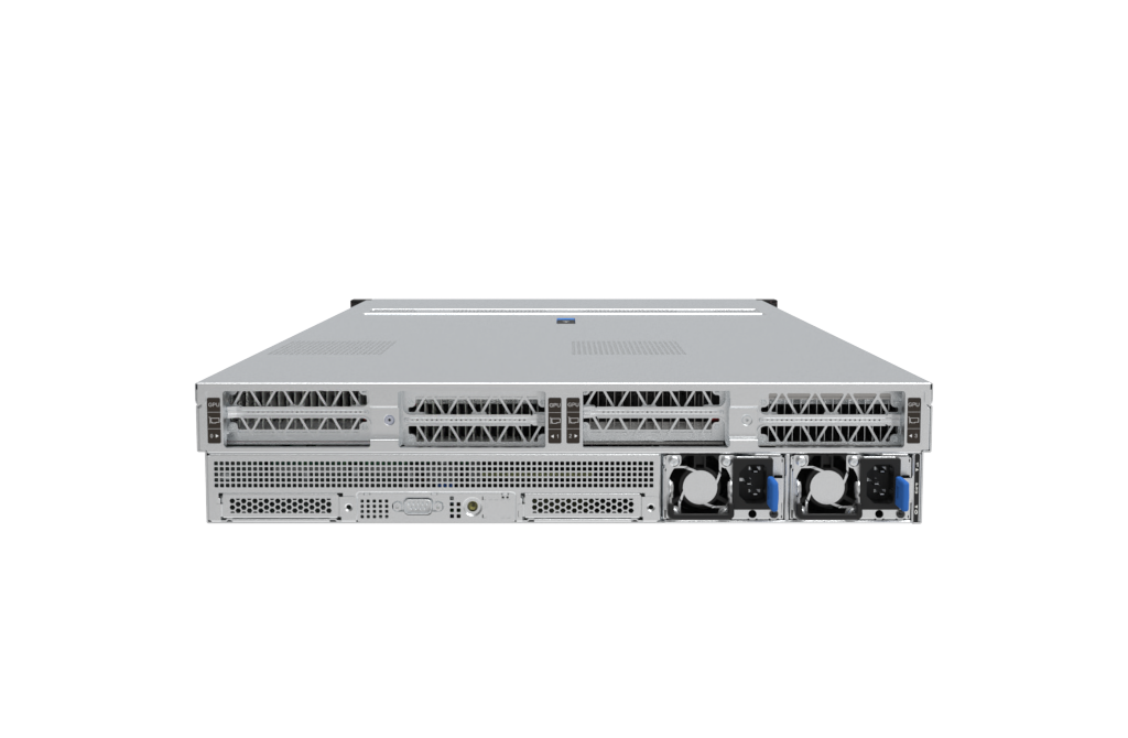 P3350G4I